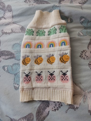 Pets home dog - dog, jumpers