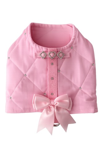 Designerpets pink handmade - designerpets,