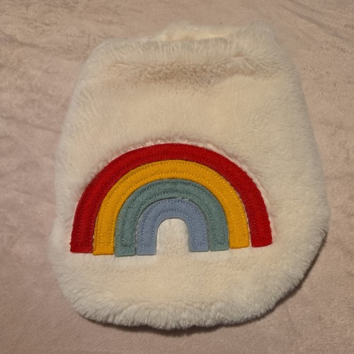 Winter dog clothes - clothes, soft