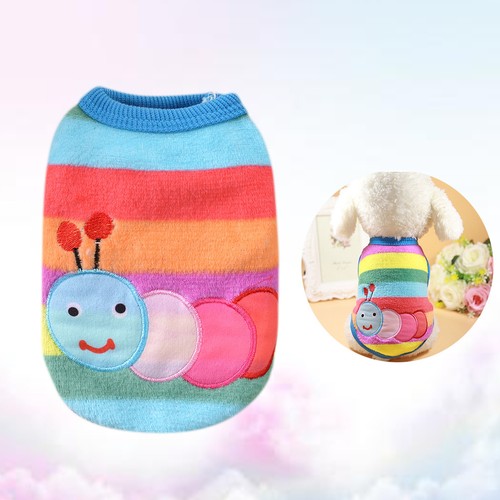 Puppy clothes for small - clothes,