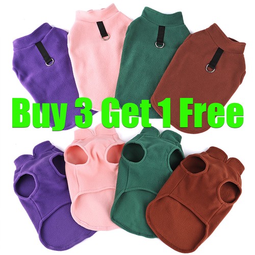 Pet dog warm coat - pet,