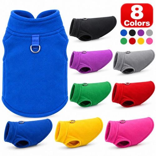 Warm coat fleece jacket jumper - jacket,