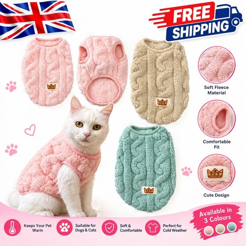 Autumn winter pet - autumn,