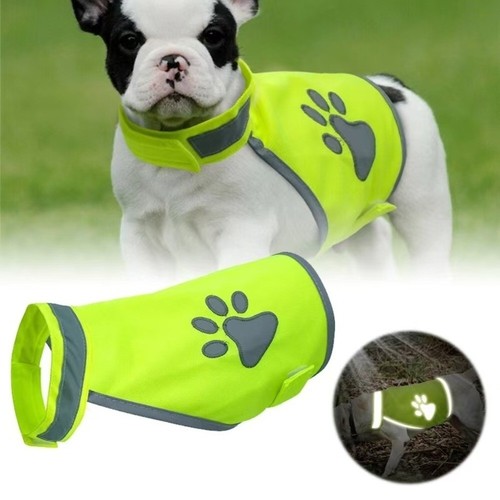 Adjustable puppy visibility - adjustable,