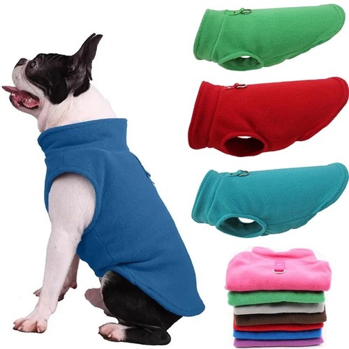 Warm pet dog coats - pet,