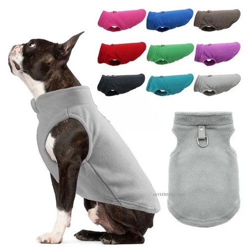 Warm coat fleece jacket - jacket, jumper