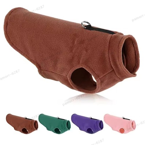 Small dog coat puppy winter - coat,