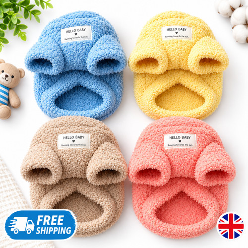 Pet dog warm coat - dog, fleece