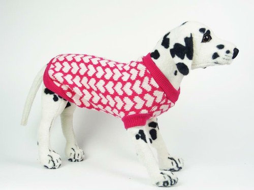 Dog coat puppy vest - dog,