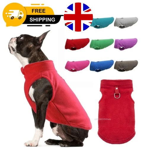 Warm coat fleece jacket jumper - warm,