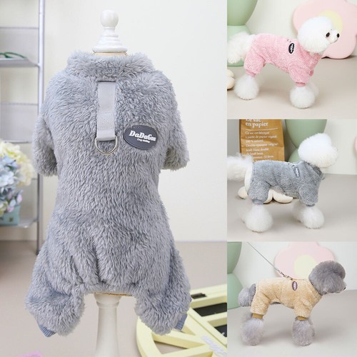 Pet dog cat vest - cat, clothes
