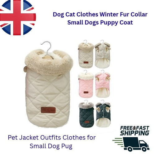 Warm fleece small - small, winter