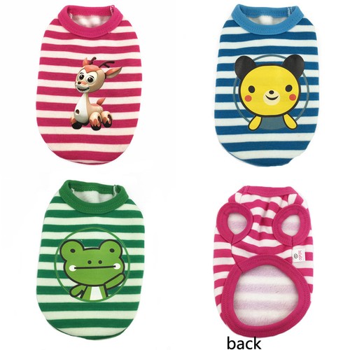 New cartoon warm winter mini - winter,