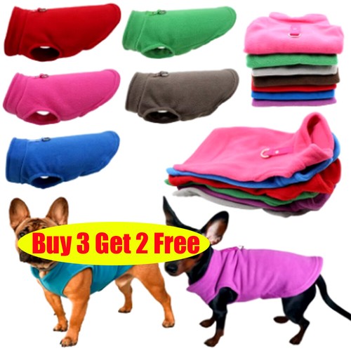 Warm coat fleece jacket - warm,