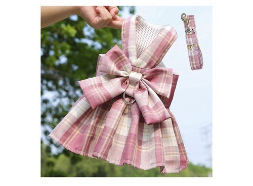 Pet dress for dogs - pet,