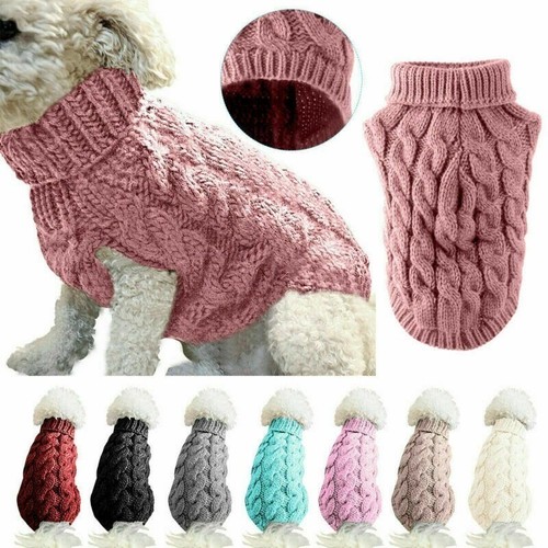 Hot puppy dog jumper - puppy,