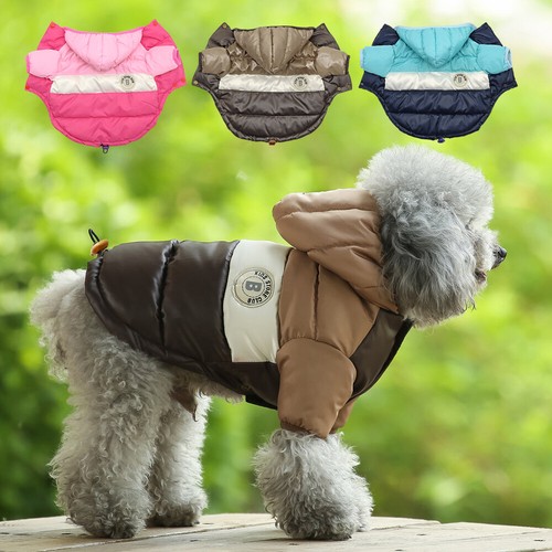 Small dog coats for - dog,