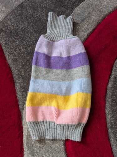 Dog jumpers for small - for, dogs