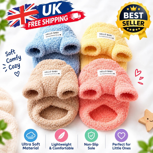Pet dog warm coat - pet,
