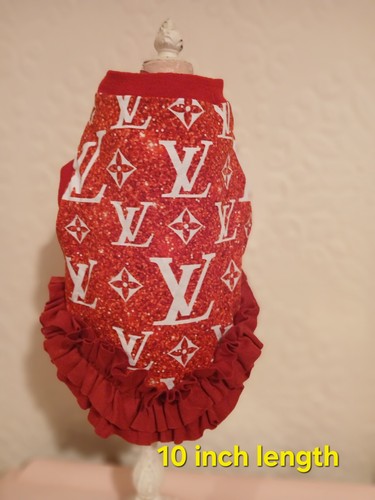Designer inspired party dress - designer,