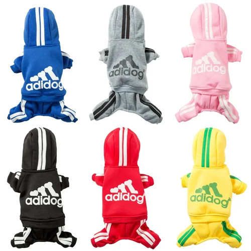 Pet clothes french bulldog - clothes,