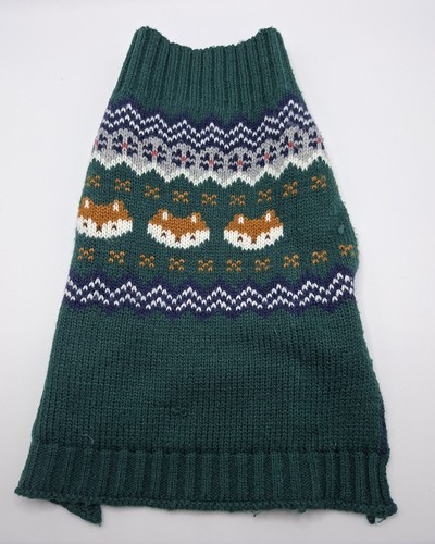 Pets home dog jumpers xxs - pets,
